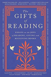 The Gifts of Reading