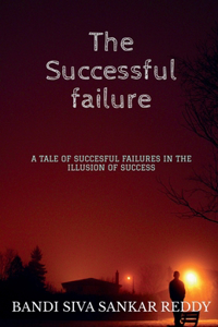 Successful Failure