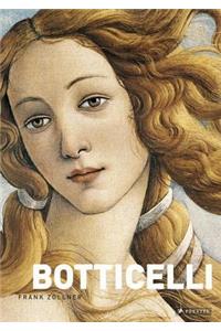 Botticelli