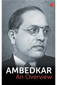 Ambedkar