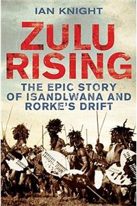 Zulu Rising