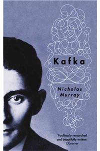 Kafka