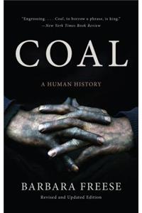 Coal