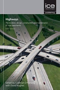 Highways, 5th Edition