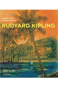 Poetry for Young People: Rudyard Kipling