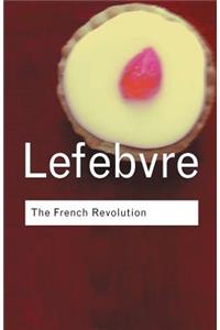 French Revolution