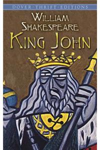 King John