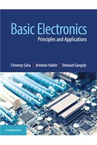 Basic Electronics