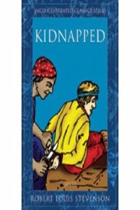 Kidnapped