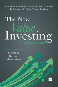 The New Value Investing