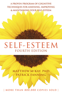 Self-Esteem