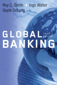 Global Banking