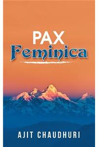 Pax Feminica