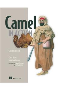 Camel in Action