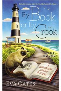 By Book or by Crook