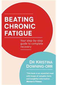 Beating Chronic Fatigue