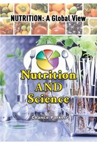 Nutrition and Science