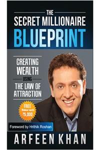 The Secret Millionaire Blueprint