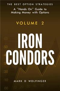 Iron Condors