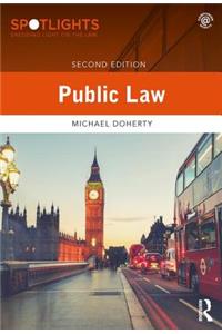 Public Law