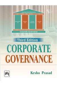 Corporate Governance