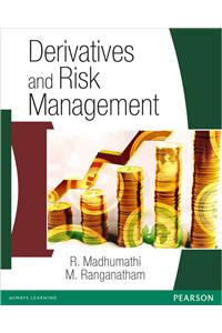 Derivatives and Risk Management