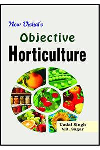 Objective Horticulture