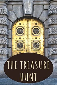 The treasure hunt