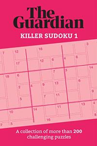 Killer Sudoku