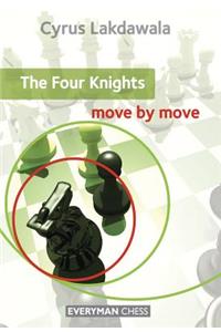 The Four Knights