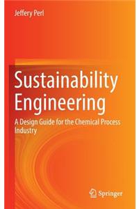 Sustainability Engineering