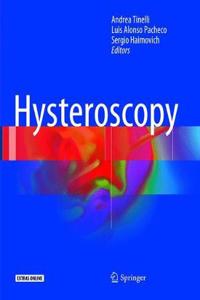 Hysteroscopy