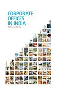 Corporate Offices in India