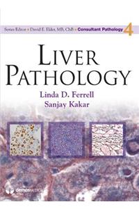 Liver Pathology