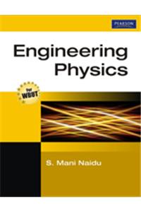 Engineering Physics I