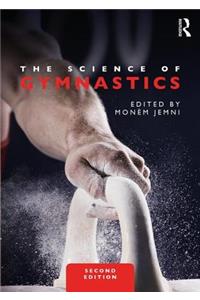 The Science of Gymnastics