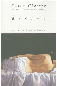 Desire