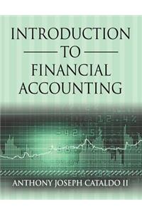 Introduction to Financial Accounting (2nd Edition)