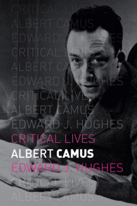 Albert Camus