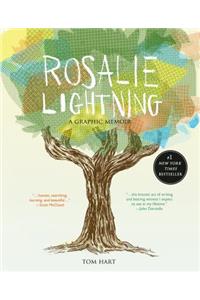 Rosalie Lightning