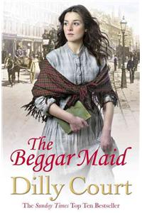 The Beggar Maid