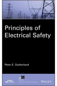 Principles of Electrical Safety