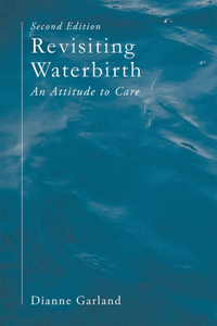 Revisiting Waterbirth