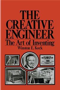 The Creative Engineer