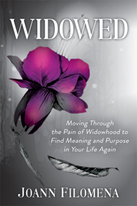 Widowed