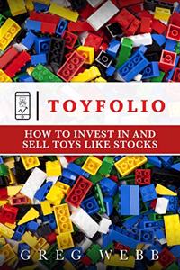 Toyfolio