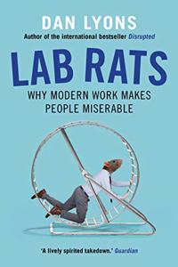 Lab Rats