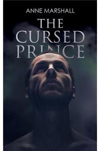 The Cursed Prince