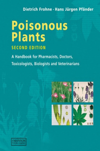 Poisonous Plants