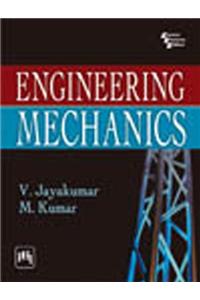 Engineering Mechanics